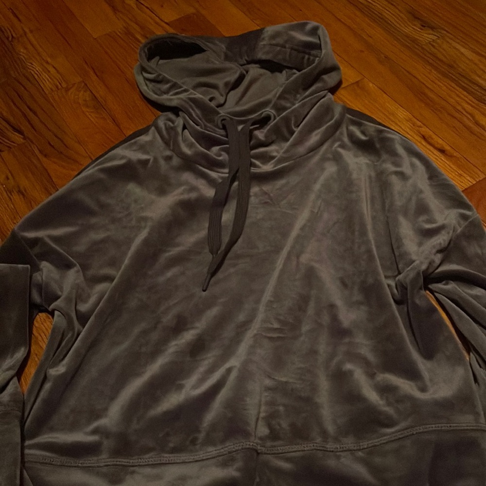 New